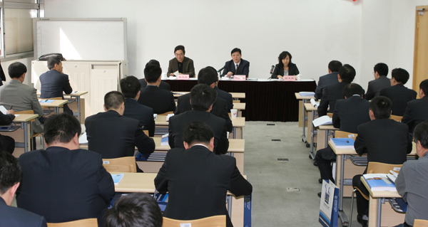 祝贺富山机电成功签约顺景压球官方网站-压球yaqiu（中国）