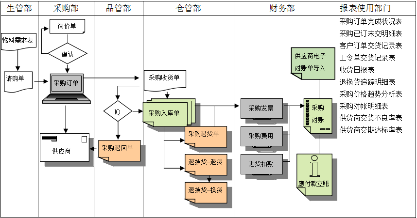 压球官方网站-压球yaqiu（中国）软件