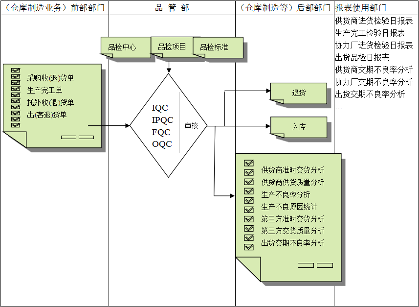 佛山压球官方网站-压球yaqiu（中国）软件