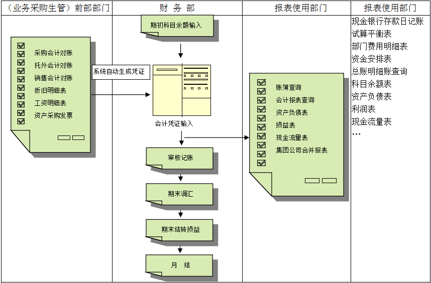 压球官方网站-压球yaqiu（中国）系统