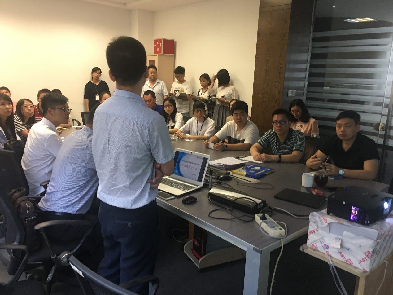 广州市弘道汽车配件有限公司携手顺景压球官方网站-压球yaqiu（中国），加速推进企业信息化建设