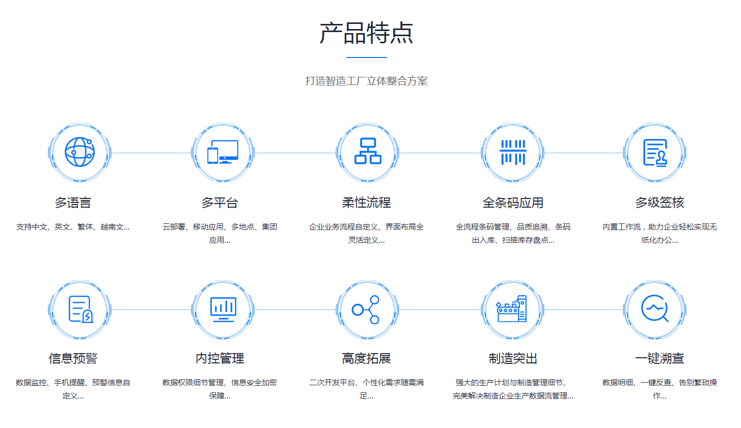 压球官方网站-压球yaqiu（中国）系统