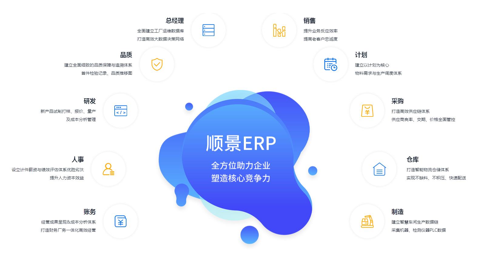 压球官方网站-压球yaqiu（中国）管理系统