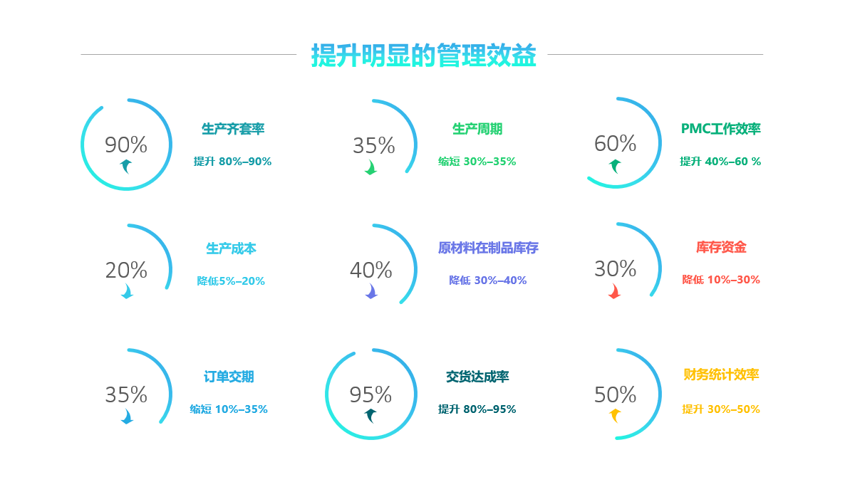 压球官方网站-压球yaqiu（中国）软件