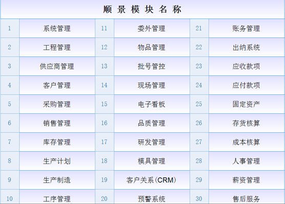 压球官方网站-压球yaqiu（中国）系统