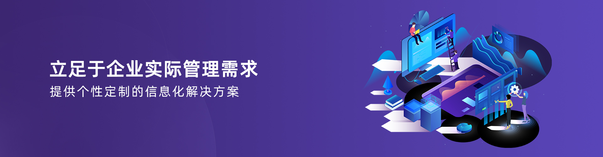 压球官方网站-压球yaqiu（中国）
