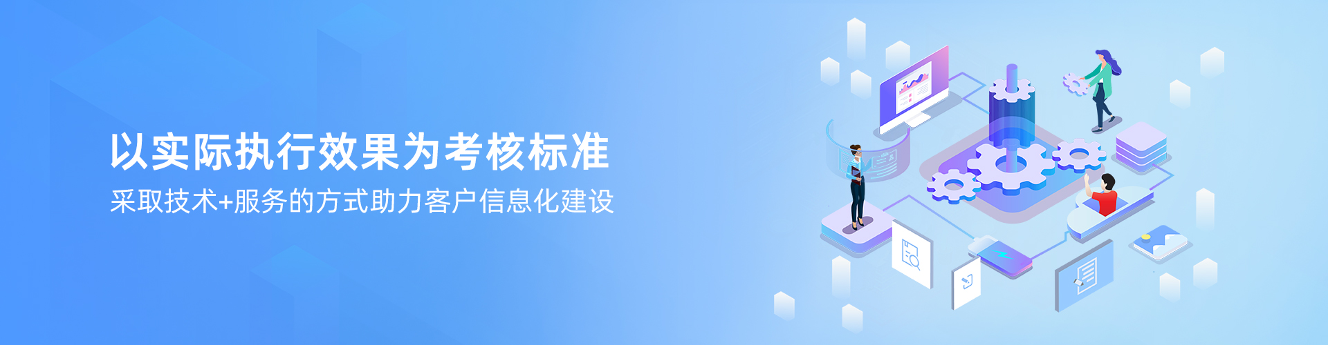 压球官方网站-压球yaqiu（中国）
