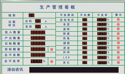 压球官方网站-压球yaqiu（中国）软件