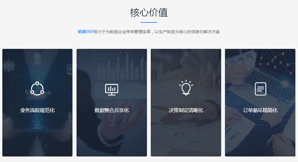 压球官方网站-压球yaqiu（中国）