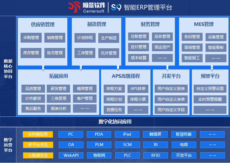 顺景S9 压球官方网站-压球yaqiu（中国）系统