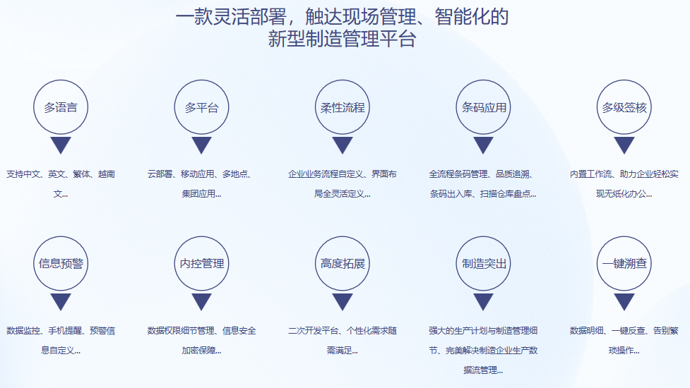 顺景S9 压球官方网站-压球yaqiu（中国）系统