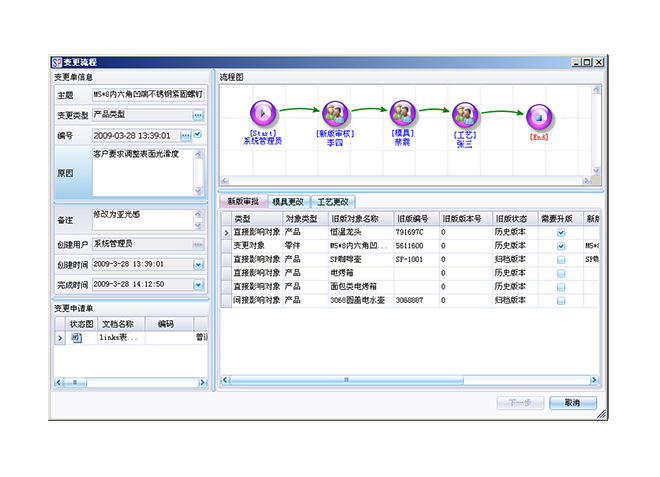 压球官方网站-压球yaqiu（中国）系统的运营成本计算包括有哪些方面?
